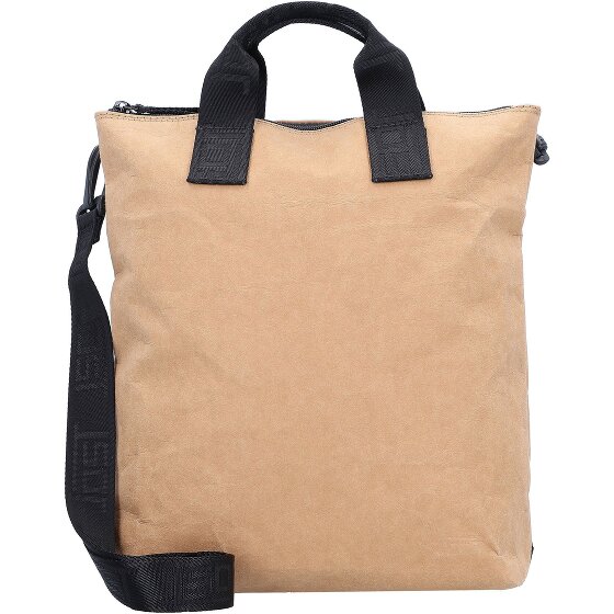 Jost Bolso Trosa X Change 29 cm