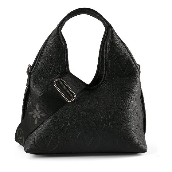 Valentino Samba Re Bolsa de hombro 27 cm