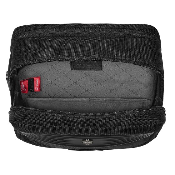 Victorinox Mythic Bolsa de aseo 25 cm