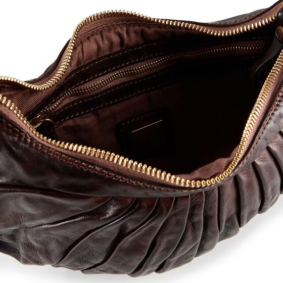 Campomaggi Luna Bolsa de hombro Piel 34 cm