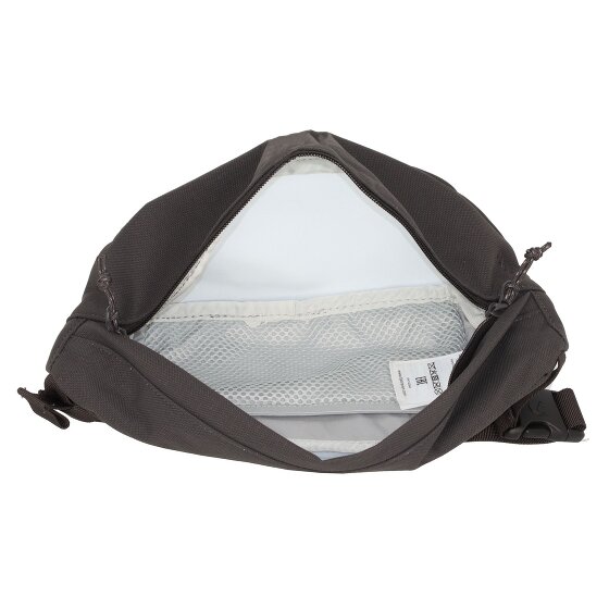 Fjällräven Ulvö Riñonera mediana 28 cm