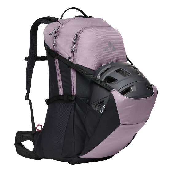 Vaude TrailControl 20 L Mochila de senderismo 52 cm
