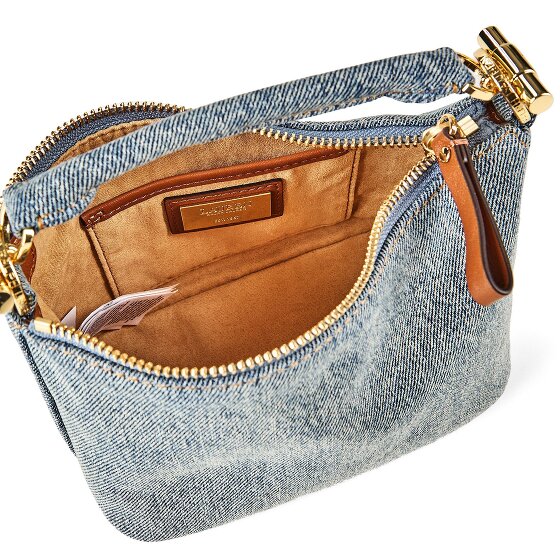 Lauren Ralph Lauren Blaike Bolso miniatura 17 cm