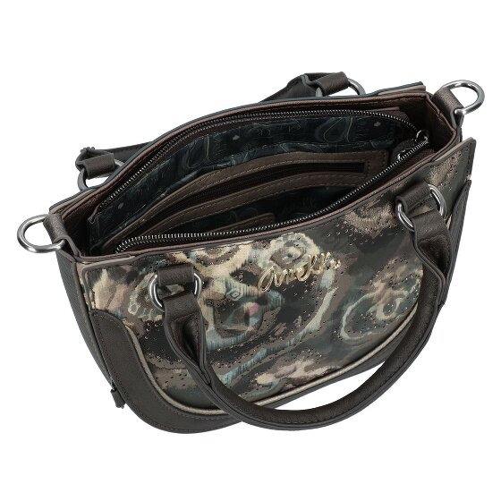 Anekke Manifesto Bolsa de hombro 24 cm