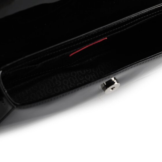 Hugo Syndra Bolsa de hombro 24 cm