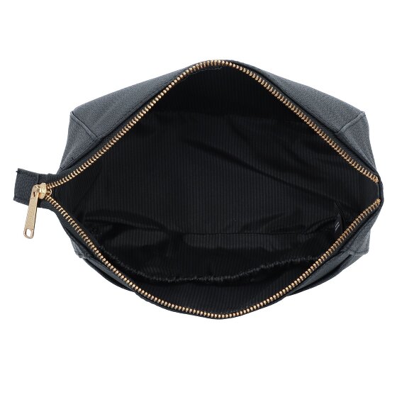 Herschel Milan Bolsa de cosméticos 28 cm