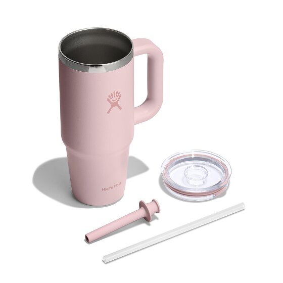 Hydro Flask Tumblers Taza para beber 710 ml