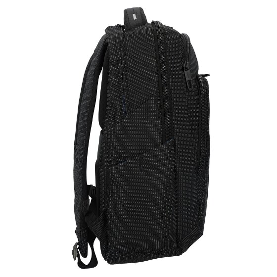 Thule Crossover 2 Mochila de negocios 41 cm Compartimento para el portátil