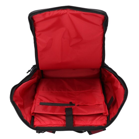 Forvert Mochila Derek 44 cm Compartimento para portátil