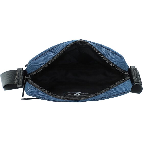 Roncato Bandolera Sprint 18 cm