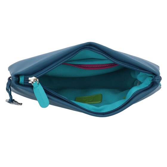 Mywalit Bolsa de hombro Piel 25 cm