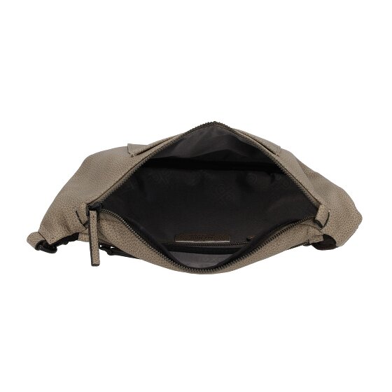 Picard Casual Riñonera Piel 33 cm