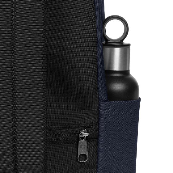 Eastpak Day Pak'R Pro Mochila de día 46.5 cm Compartimento para laptop