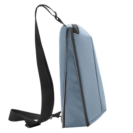 XD Design Bandolera urbana 31 cm