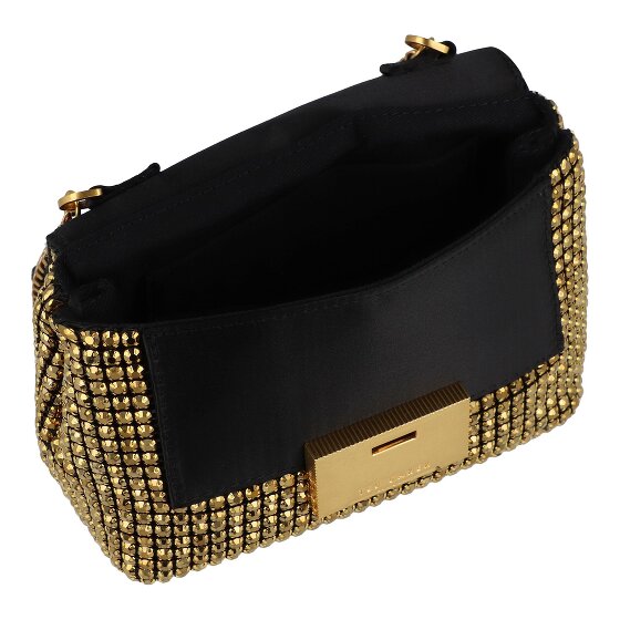 Ted Baker Gliter Bolsa de hombro 15 cm