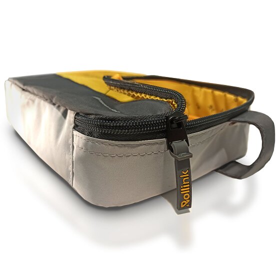 Rollink Accessoires Bolsa de embalaje 26 cm