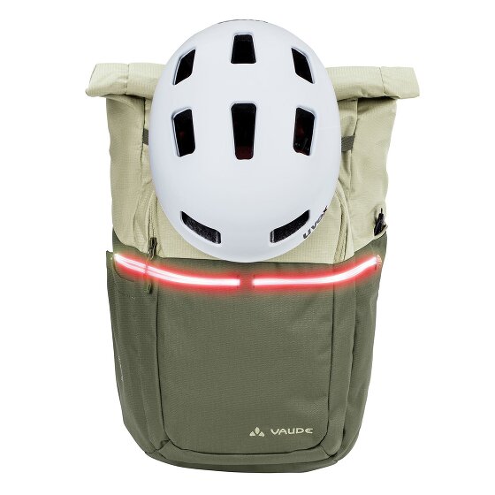 Vaude Okab II Mochila de día 47 cm Compartimento para el portátil