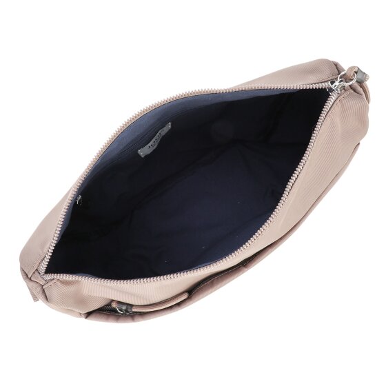 Joop! Jeans Giocoso 1.0 Delia Bolsa de hombro 25 cm