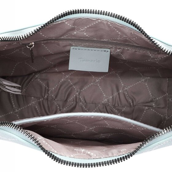 Tamaris Antonina Bolsa de hombro 25 cm