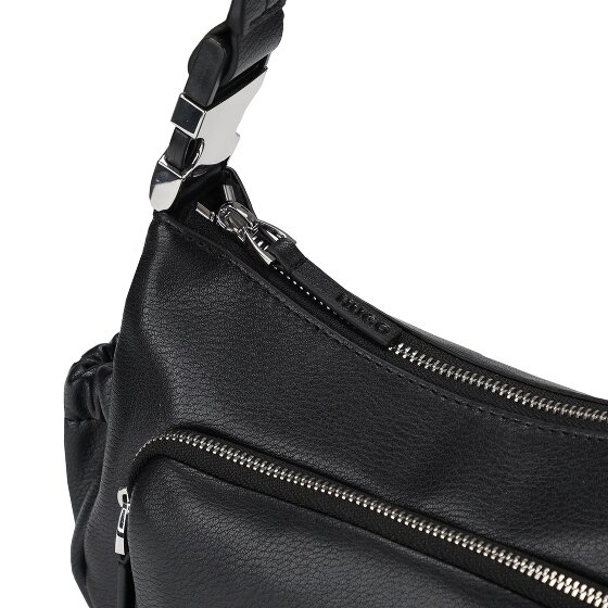 Hugo Bel 2.0 Bolsa de hombro 24 cm