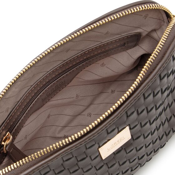 L.Credi Radka Bolsa de hombro 23 cm