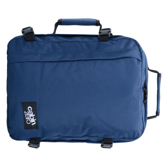 Cabin Zero Mochila de cabina Mini 28L Mochila 39 cm