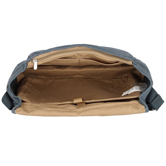 Fjällräven Greenland Messenger Compartimento para portátil de 38 cm
