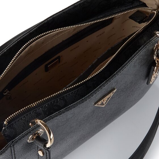 Guess Noelle Bolsa de compras 33 cm