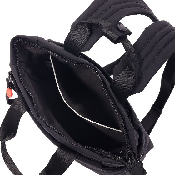 Hedgren String Norio Mochila de la ciudad 31 cm