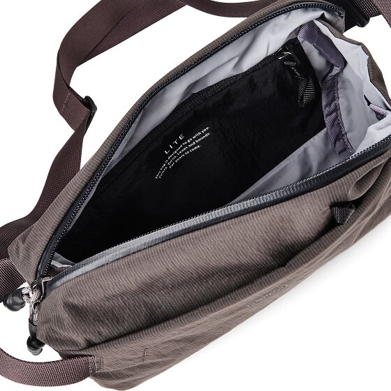 Bellroy Lite Riñonera 22 cm