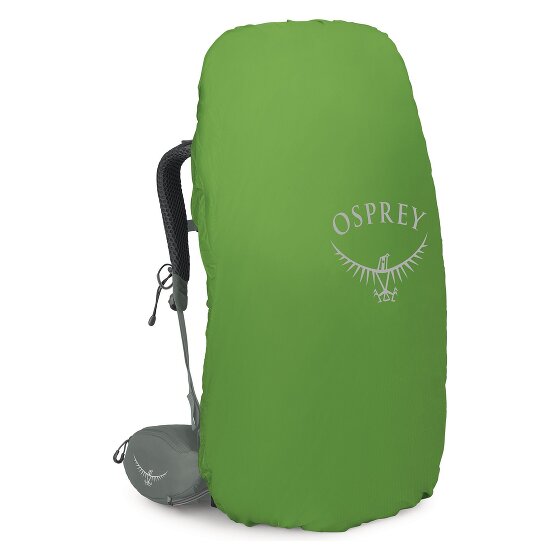 Osprey Kyte 58 Mochila de trekking WXS-S 75 cm
