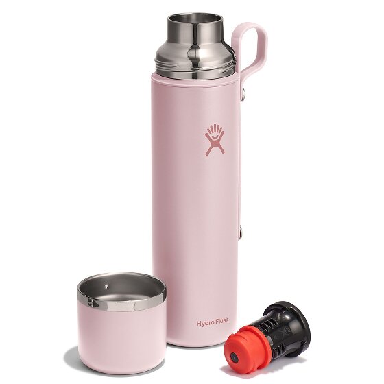 Hydro Flask Termo Hot Flask 34 cm