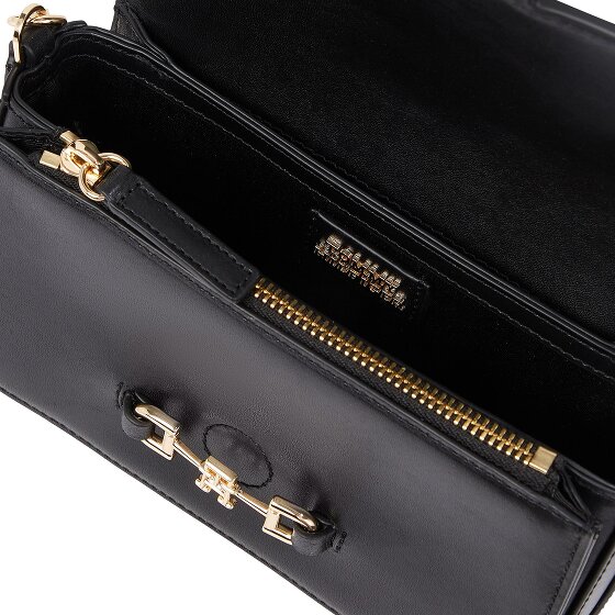 Tommy Hilfiger Heritage Bolsa de hombro Piel 20 cm