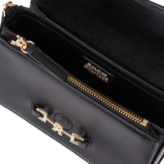 Tommy Hilfiger Heritage Bolsa de hombro Piel 20 cm