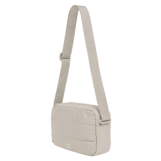 GOT BAG Crossbody Bolsa de hombro 23 cm