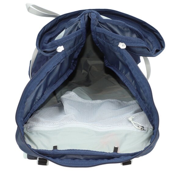 Osprey Talon 18 Mochila de día 57 cm