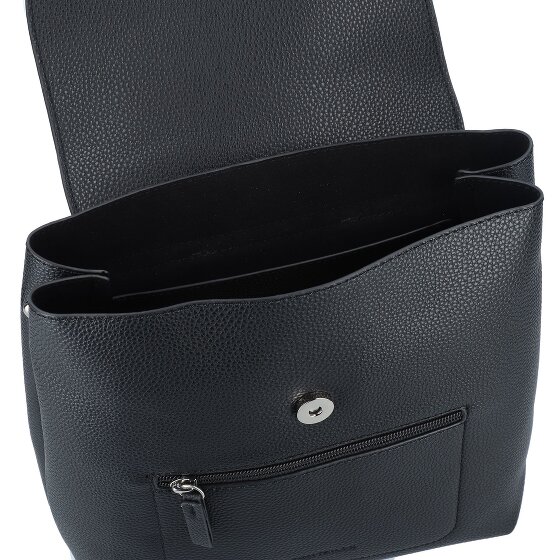 Tom Tailor Elis Mochila de la ciudad 26 cm