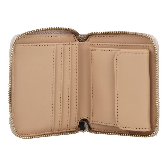 Guess Giully II Cartera 11.5 cm