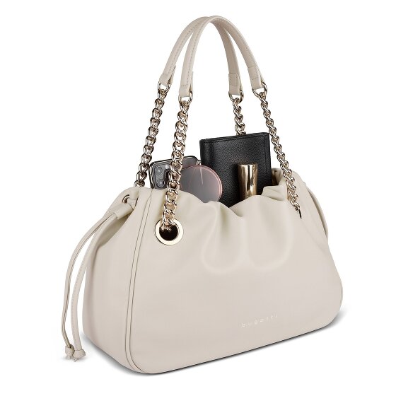 bugatti Leni Bolsa de hombro 32 cm