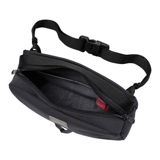 Vaude Coreway Riñonera 24 cm