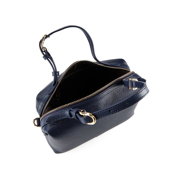 Furla Double Bolso Piel 23 cm