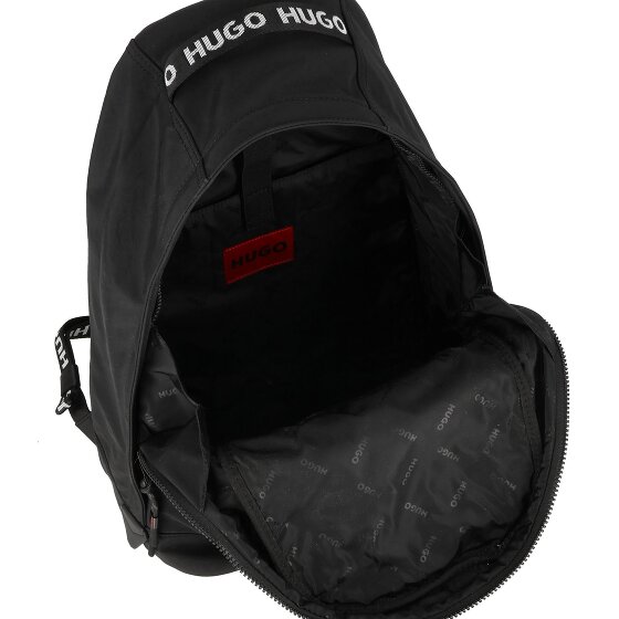 Hugo Colyns Mochila de día 45 cm Compartimento para el portátil