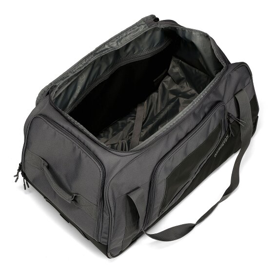 American Tourister City Racer 2 ruedas Bolsa de viaje M 68 cm