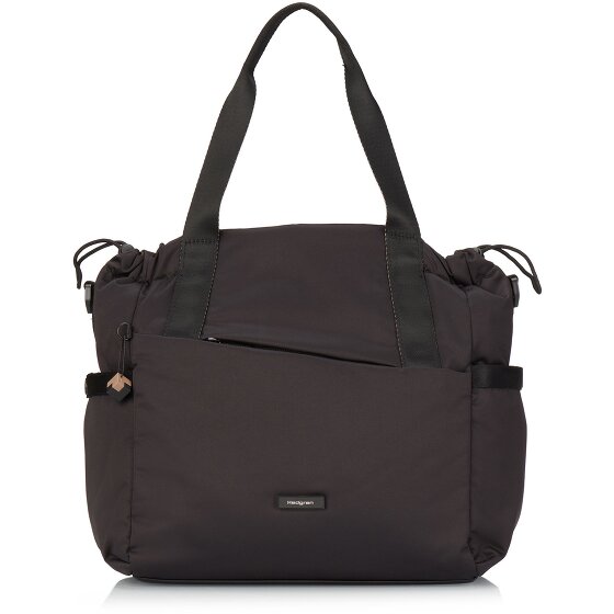 Hedgren Bolsa de hombro Nova Galactic 43 cm