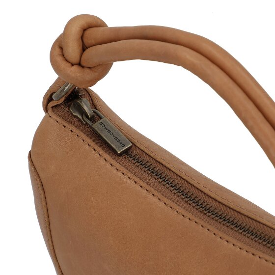 Cowboysbag Fredonia Bolso Piel 20 cm
