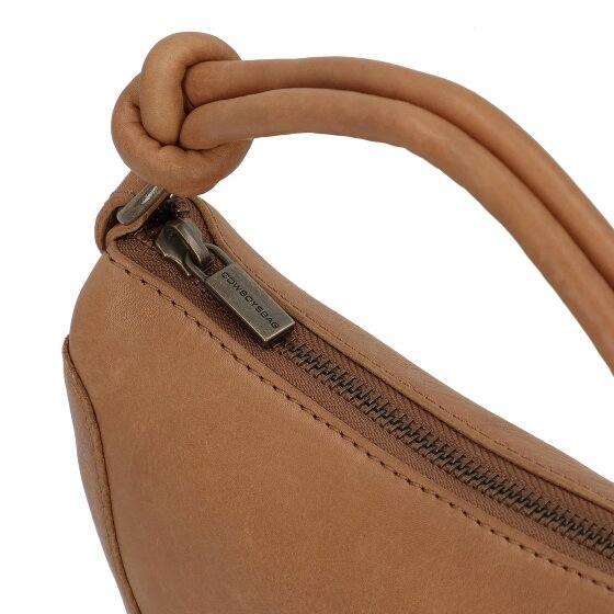 Cowboysbag Fredonia Bolso Piel 20 cm