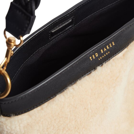 Ted Baker Sherbaa Bolso miniatura 15 cm