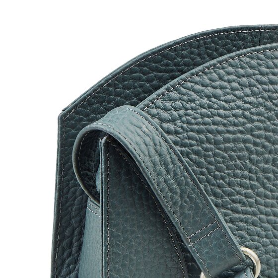 Voi Hirsch Madison Bolsa de hombro Piel natural 24.5 cm