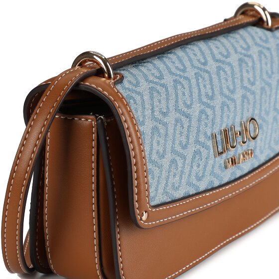 Liu Jo Evrim Bolsa de hombro S 22 cm