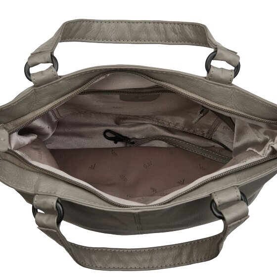 Voi 4Season Bolso Piel natural 28 cm